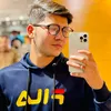 abdullah.sohail2