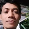 aliusman2092