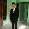 ahmad_harianto