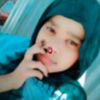 asliyeyyy5