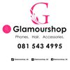 Glamourshop