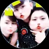 phamphuong8000