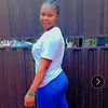 chioma.34