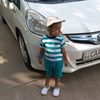 nizam__riyasa__official_