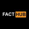 factshub21