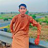 ranaahmadrjput1