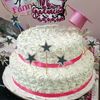 elisaenzf_45.p