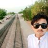 haman_dass_kh_11