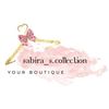 sabira_s.collection