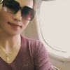 userdevigharti1