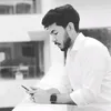 sadeep_jayashanka