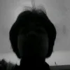 mutaaalii