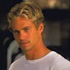 _paulwalker.editss