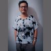 indraasinaga