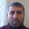 abdullaabdullayev272