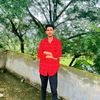 jt.rkr60