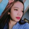 cunil_19