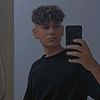 claudiualex15