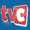 TVC BENIN