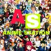 animestation271