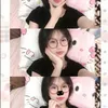 ynhihuongnoii_158