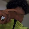 noxx972
