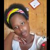 oweishe.joy