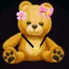 user443961072961