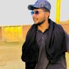 shahzaib5160