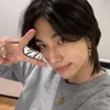 shanxlee__