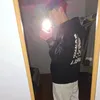 roberto.bs09