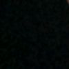 giass_31