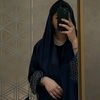kh_awlita