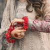asma_queenofficial