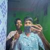 hasanhosen265