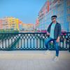 _atik_hasan_2