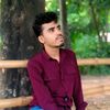 skjoshimkhan6