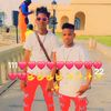 housseini.atisa