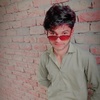 jam_bilal_619