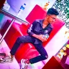 👑JAHID👑VAII👑🙋‍