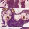 ptryslaa16