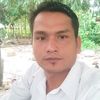 user7706218184436