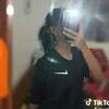 juust_tofitaa1