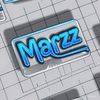 m_for.marzz