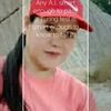 randiapriansyah66