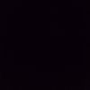 camilo.glrz
