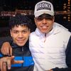 omar.hima1