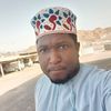 hamad_mdaiva