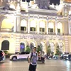thanh.nh011