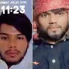 rashid395996